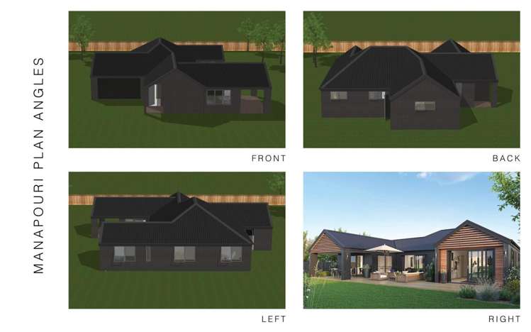 Lot 150 Snapper Cres_7