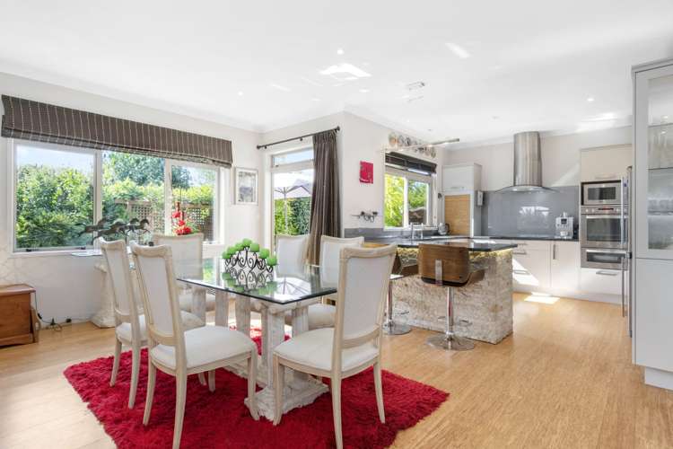 14 Botany Place Ohauiti_3