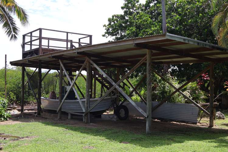 Lot 1 Uciwai Nadi_19