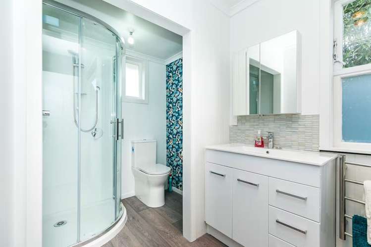 10 Waingaro Road Ngaruawahia_10