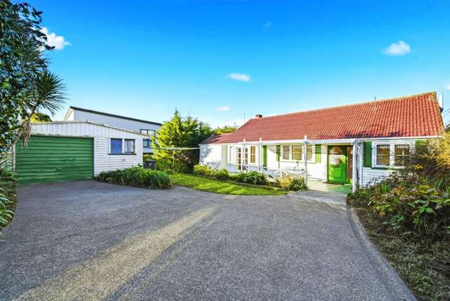 257 Glenfield Road Hillcrest_2