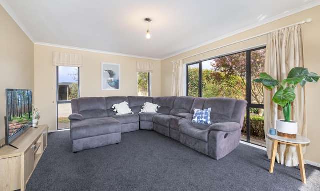 530 Taniwha Road Waerenga_3