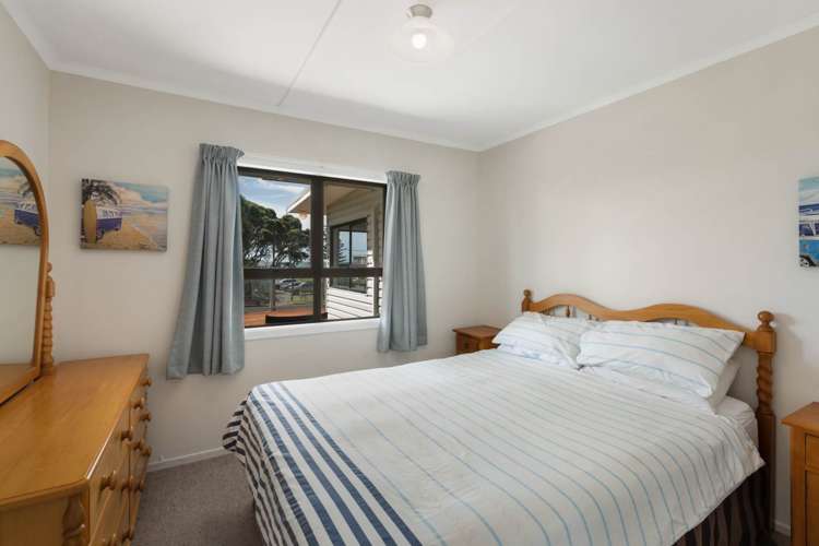 20 Shaw Road Waihi Beach_21