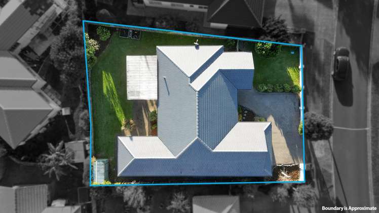 8 Yarlside Place Northpark_27