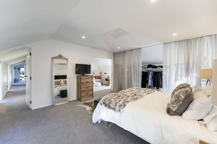 30 Flynn Lane Arrowtown_13