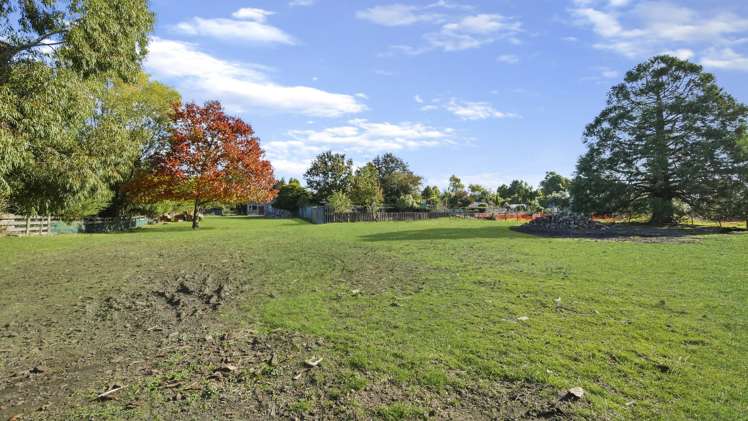 21 Broad Street Southbridge_16