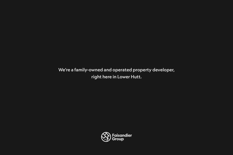 5/7 Wainuiomata Road Wainuiomata_8