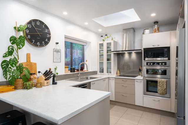 35 Kairimu Street Stokes Valley_4