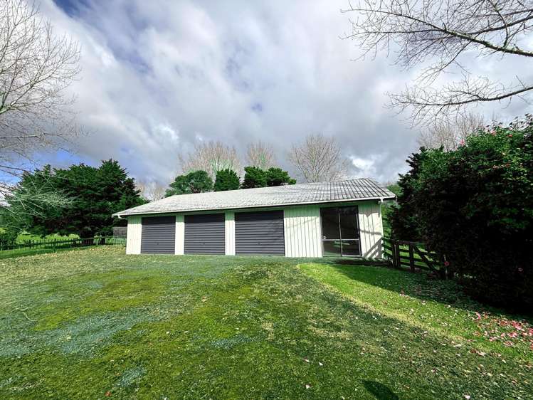 19 Nihotetea Lane Maunu_12