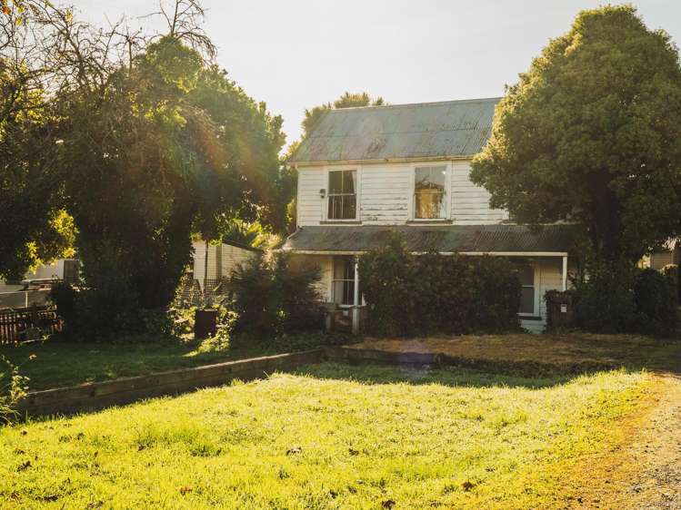 11 Rue Balguerie Akaroa_32
