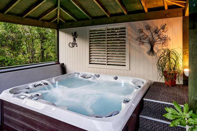 44 Manuka Street Stokes Valley_21