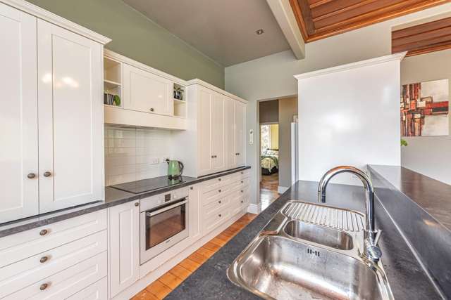 13A Concord Line Kaitoke_2