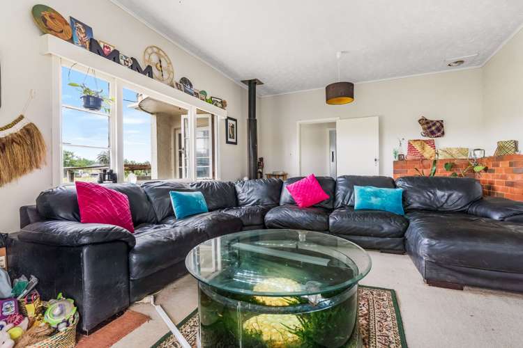 126 Fordyce Road Parakai_9