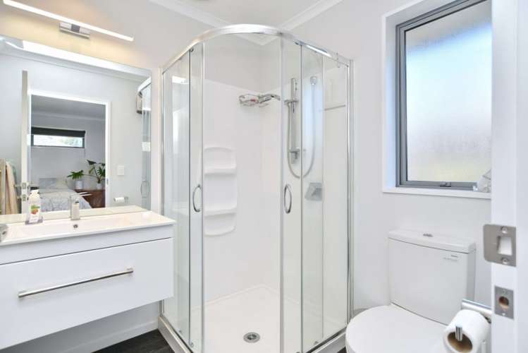 94 Georgina Street Marshland_7