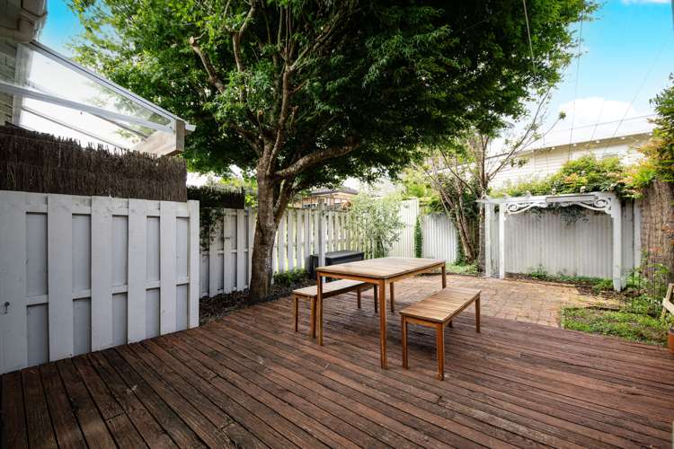 45b Pah Road Epsom_11