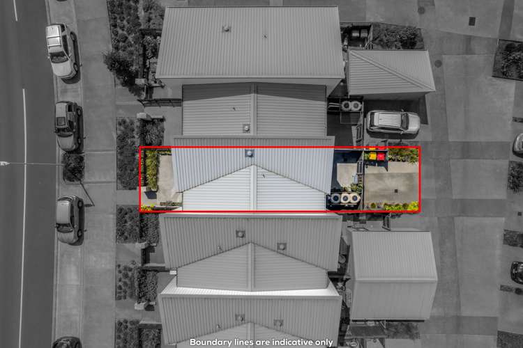 54 Nugget Avenue Hobsonville_14