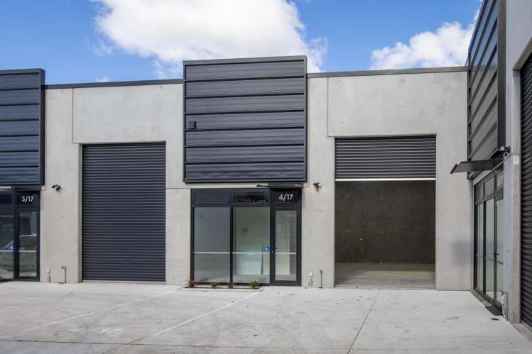 4/17 Hands Road Middleton_20