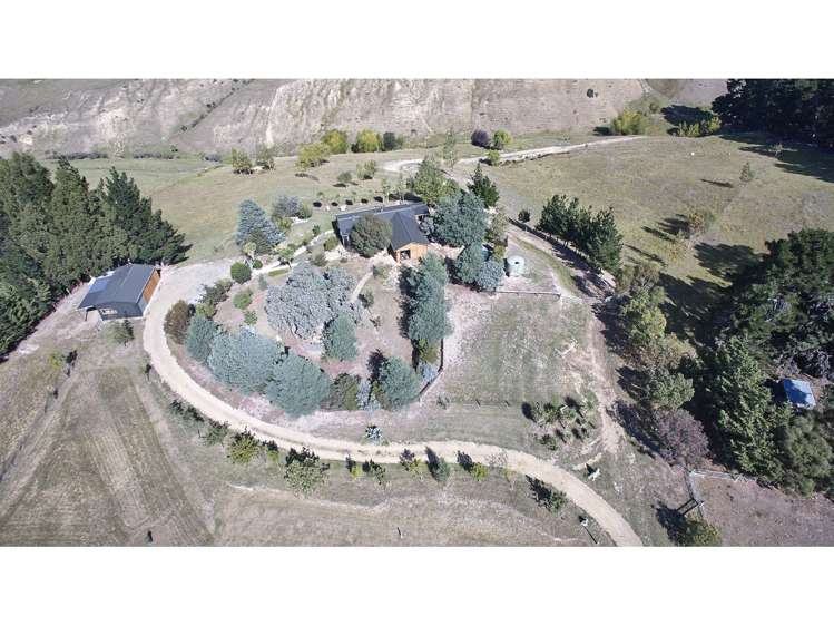 279 Mound Road Broomfield_20