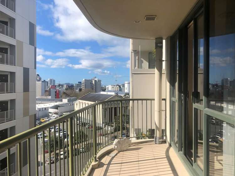 7a/31 Day Street Auckland Central_0