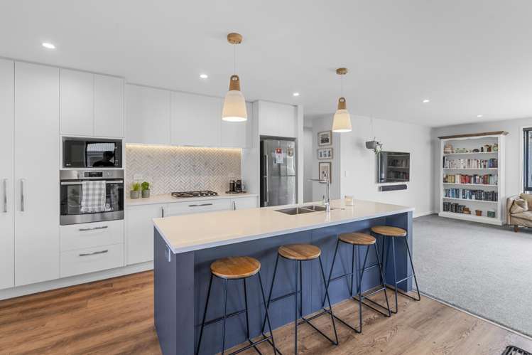 26 Kotiate Street Papamoa_10