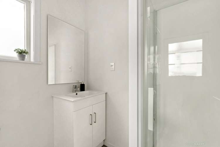 5 Honiana Te Puni Street Aro Valley_9