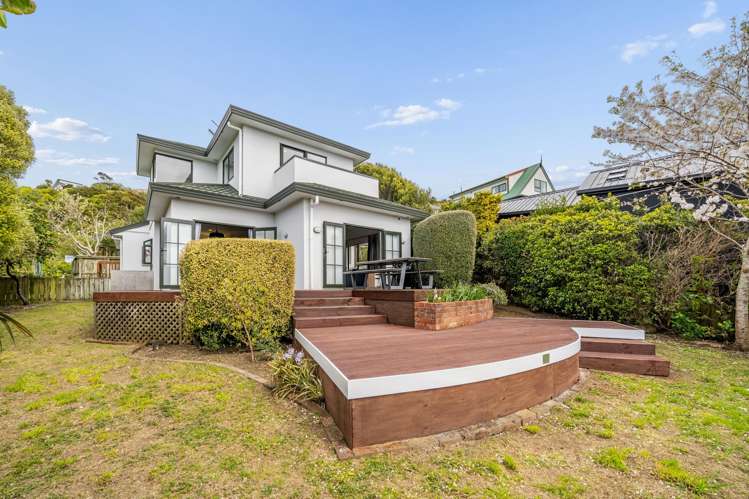 10 Marjory Close Broadmeadows_11