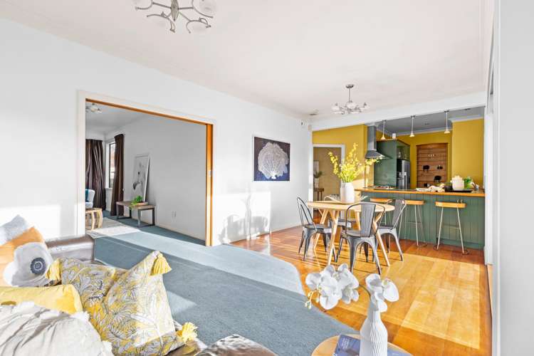 49 Haydon Street Roslyn_17