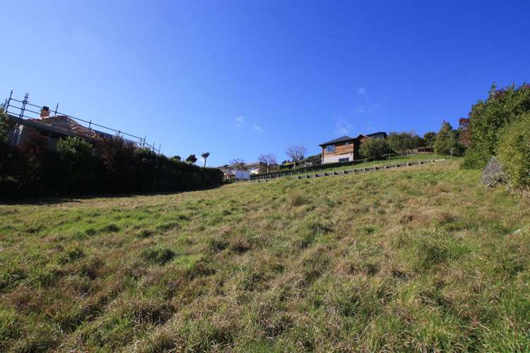 16 Yelverton Place Huntsbury_7