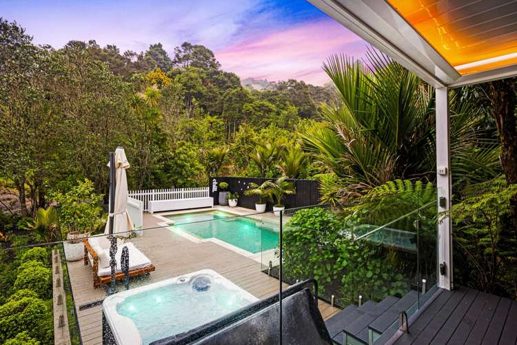 1-9 Deirdre Place Titirangi_25