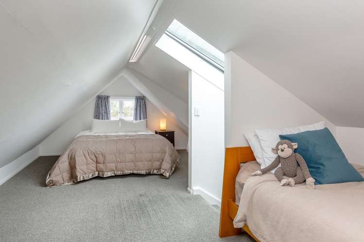 39 Main Street Greytown_13