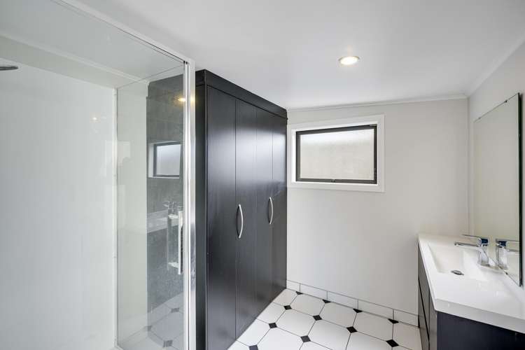 6 Ladywood Road Bay View_15