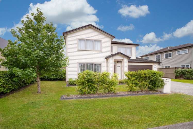 64 Anchorage Drive Karaka_21