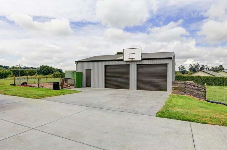 146b Clark Road Ngaruawahia_10