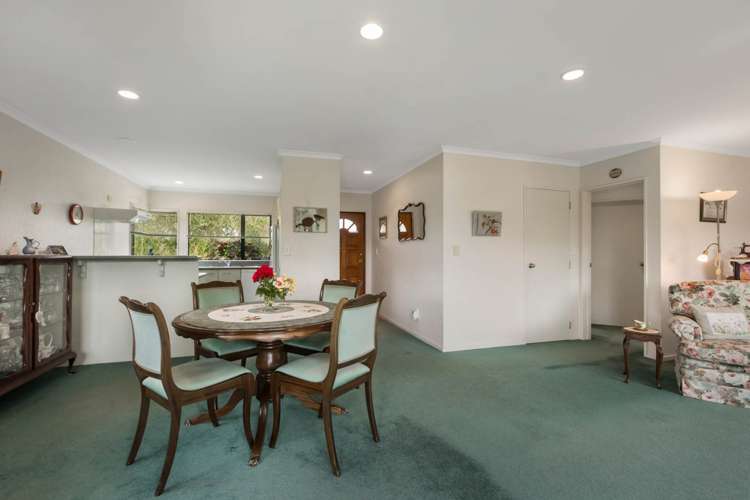 18 Donegal Place Katikati_9