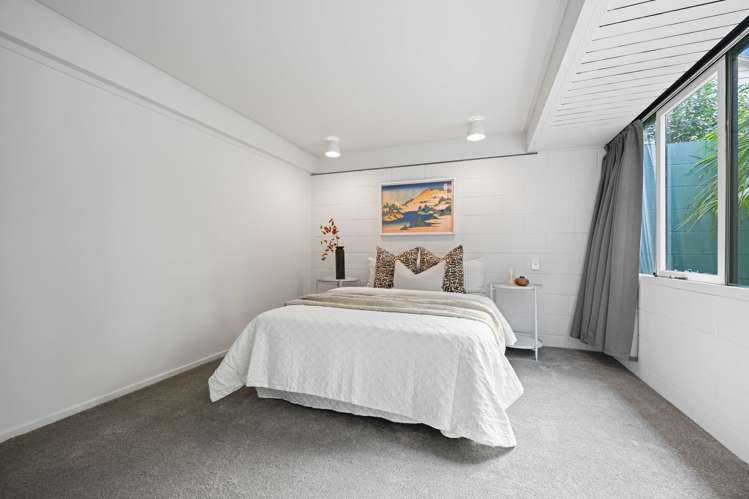 87 Clarkin Road Fairfield_13