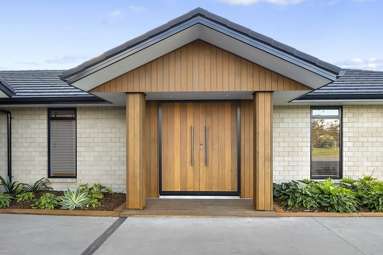132 Henwood Road_2