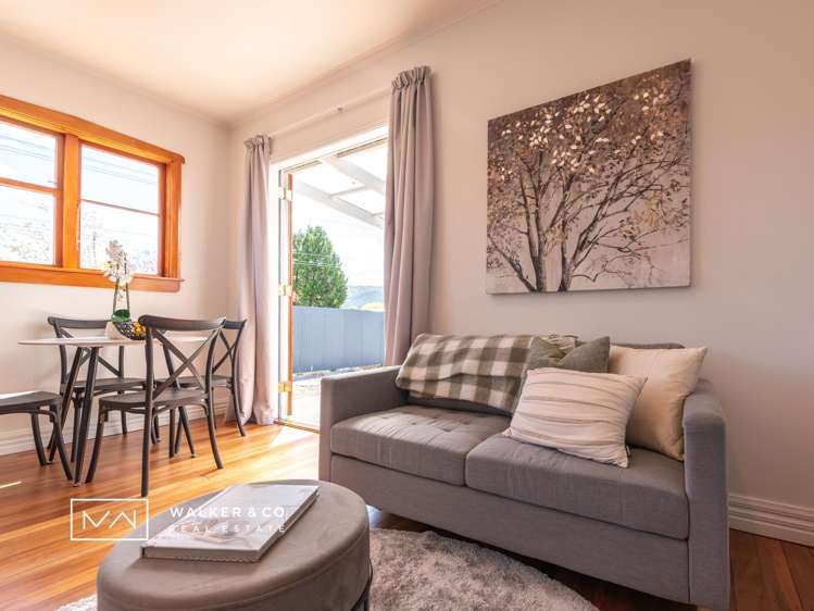 23 Ward Street Trentham_8