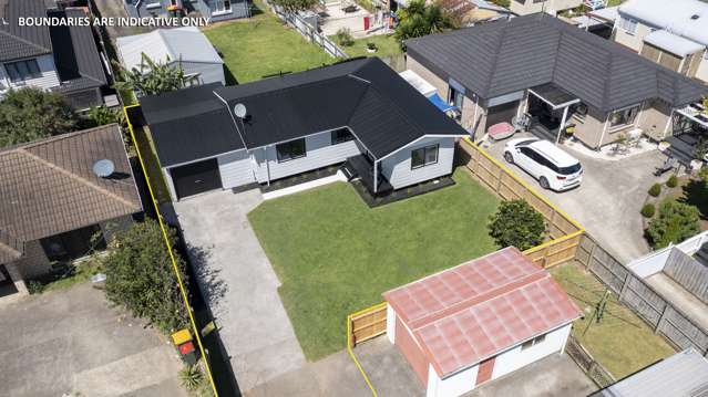 2/5 Freyberg Avenue Papatoetoe_4