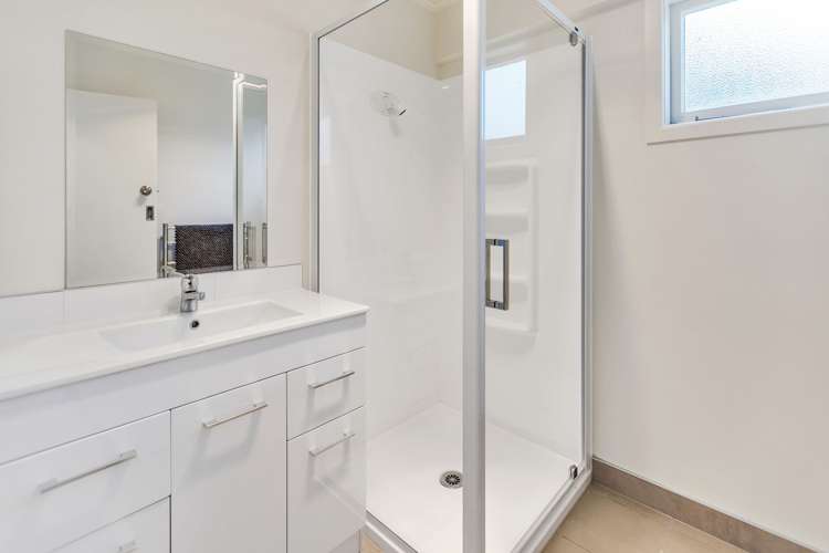 22 Ranginui Street Ngongotaha_22