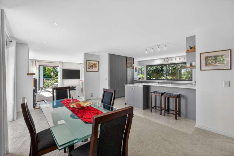 242 Hill Street Richmond_6