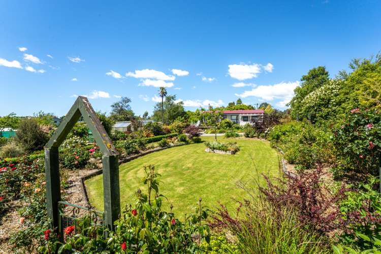 64/62 Norwich Street Hampden_12