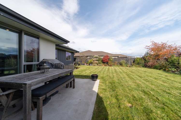 4 Rosemary Place Stoke_22