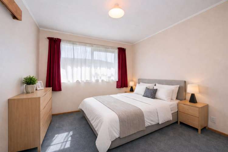 49 Newbie Street Heidelberg_11