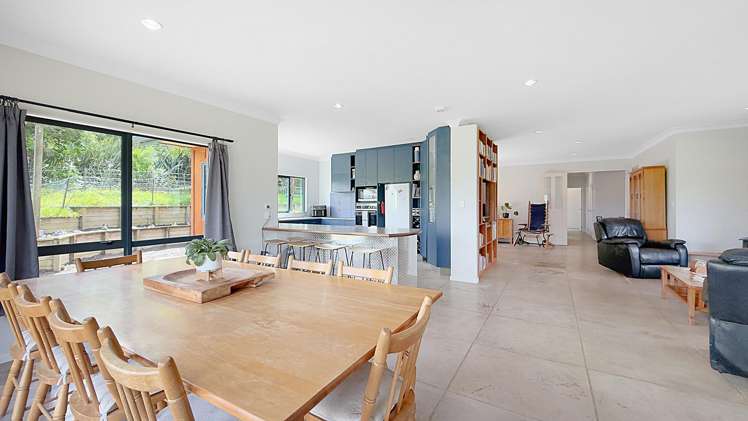 221 Woolrich Road Te Kowhai_15