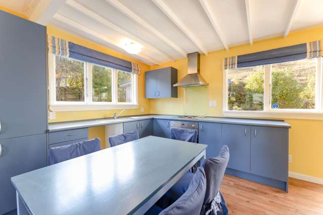 6648 Christchurch Akaroa Road Takamatua_2