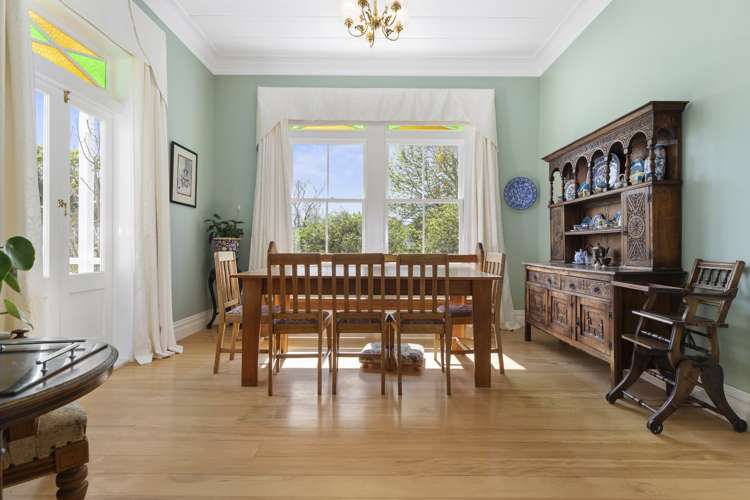 19 Hamilton Street Te Aroha_8