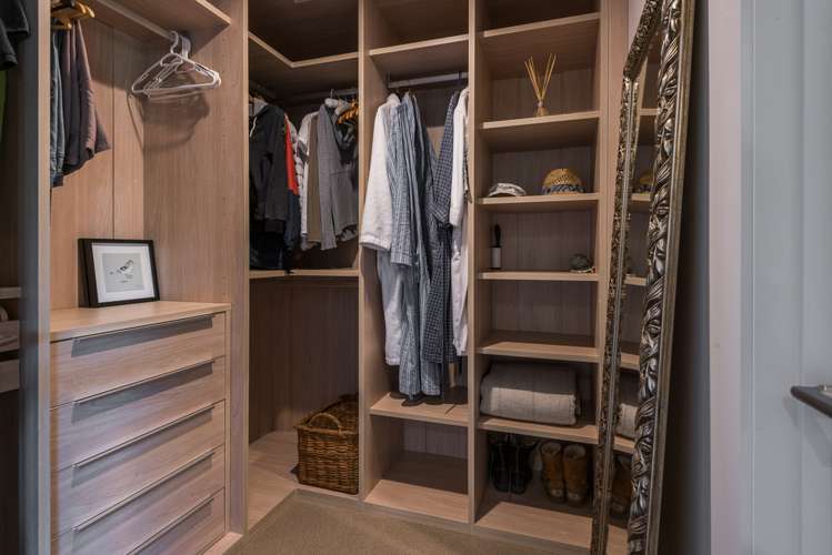 105 Infinity Drive Wanaka_14