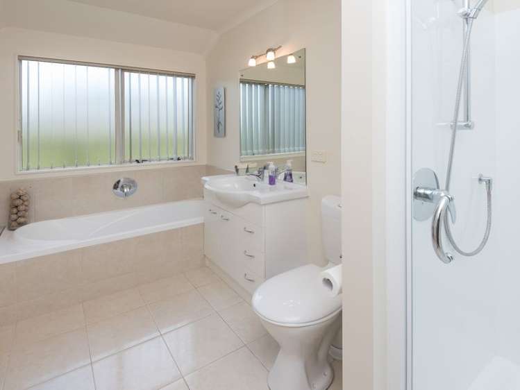 48b Rodney Street Howick_11