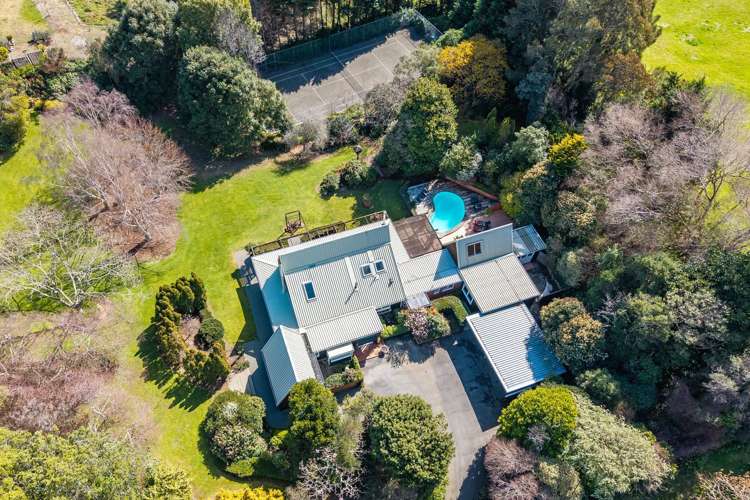 48 Greenhill Road Waikanae_39