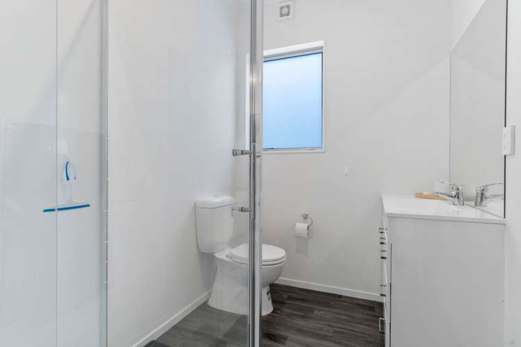 37/31 Reynolds Place Papamoa_9